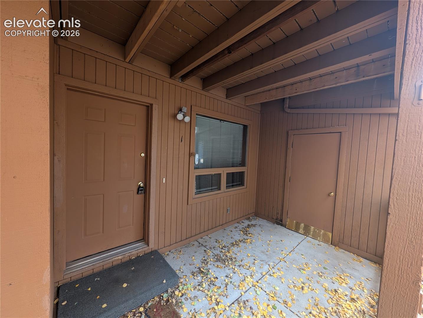 401 Forest Edge Road Unit a1 — photo