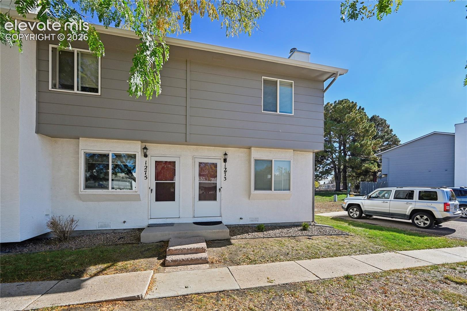 1273 Soaring Eagle Drive — photo