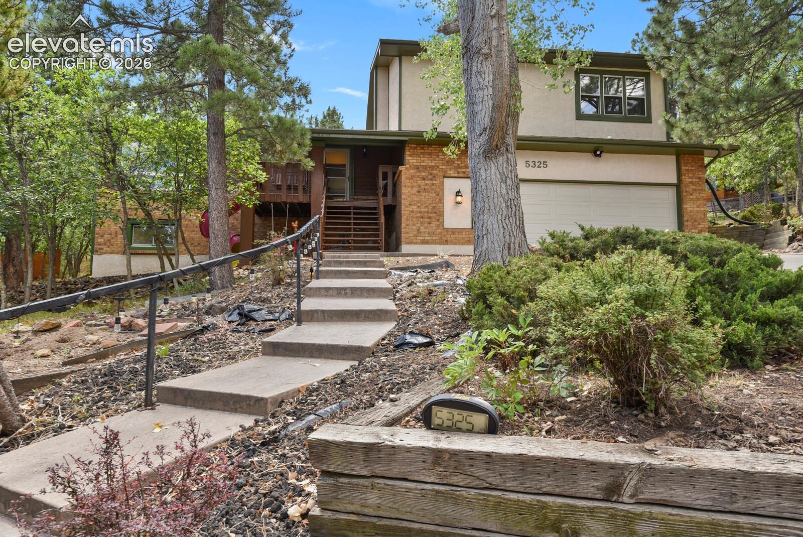 5325 Autumn Hills Court — photo