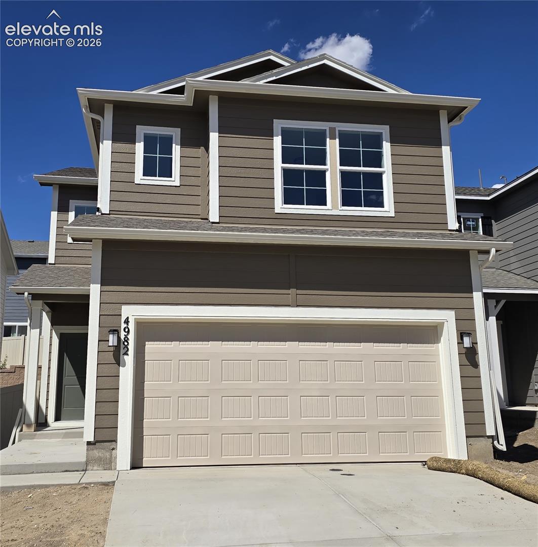 4982 Havenward View — photo