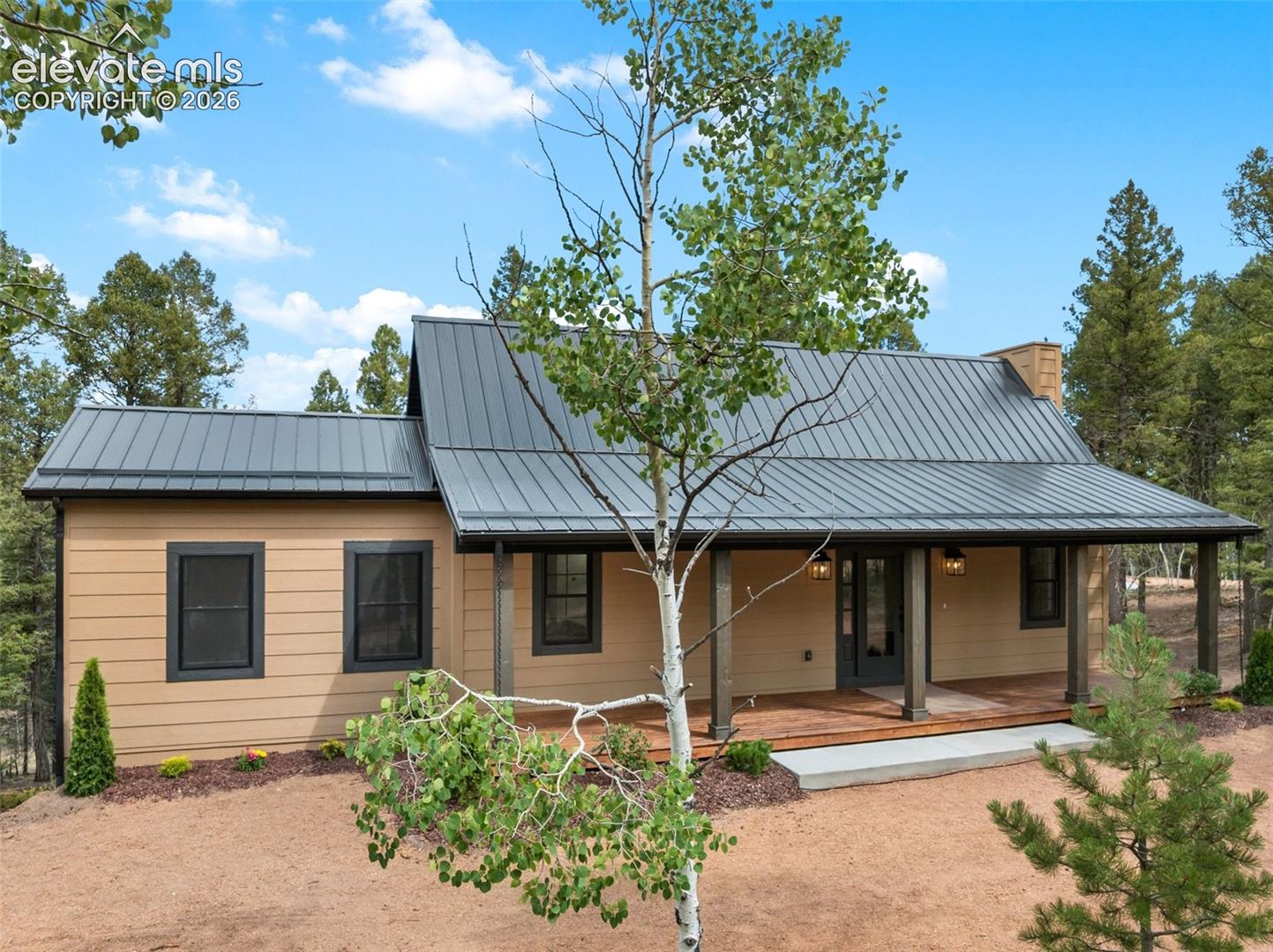 15 Juniper Circle — photo