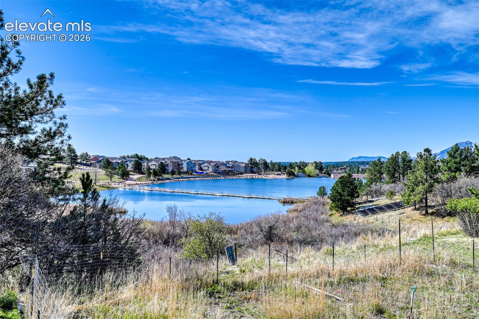 379 Raspberry Lane, Monument, CO 80132 — photo 2