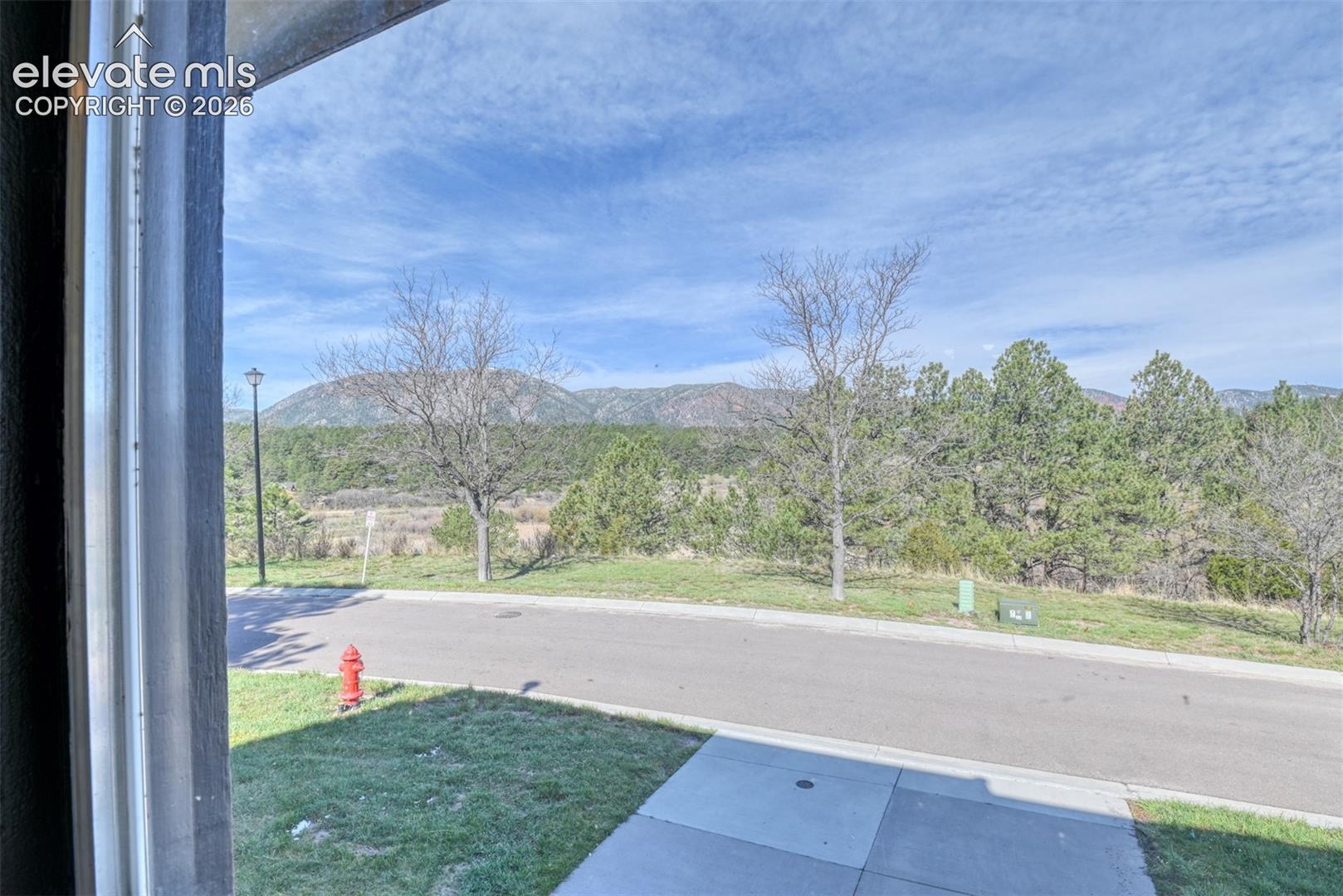 379 Raspberry Lane, Monument, CO 80132 — photo 3