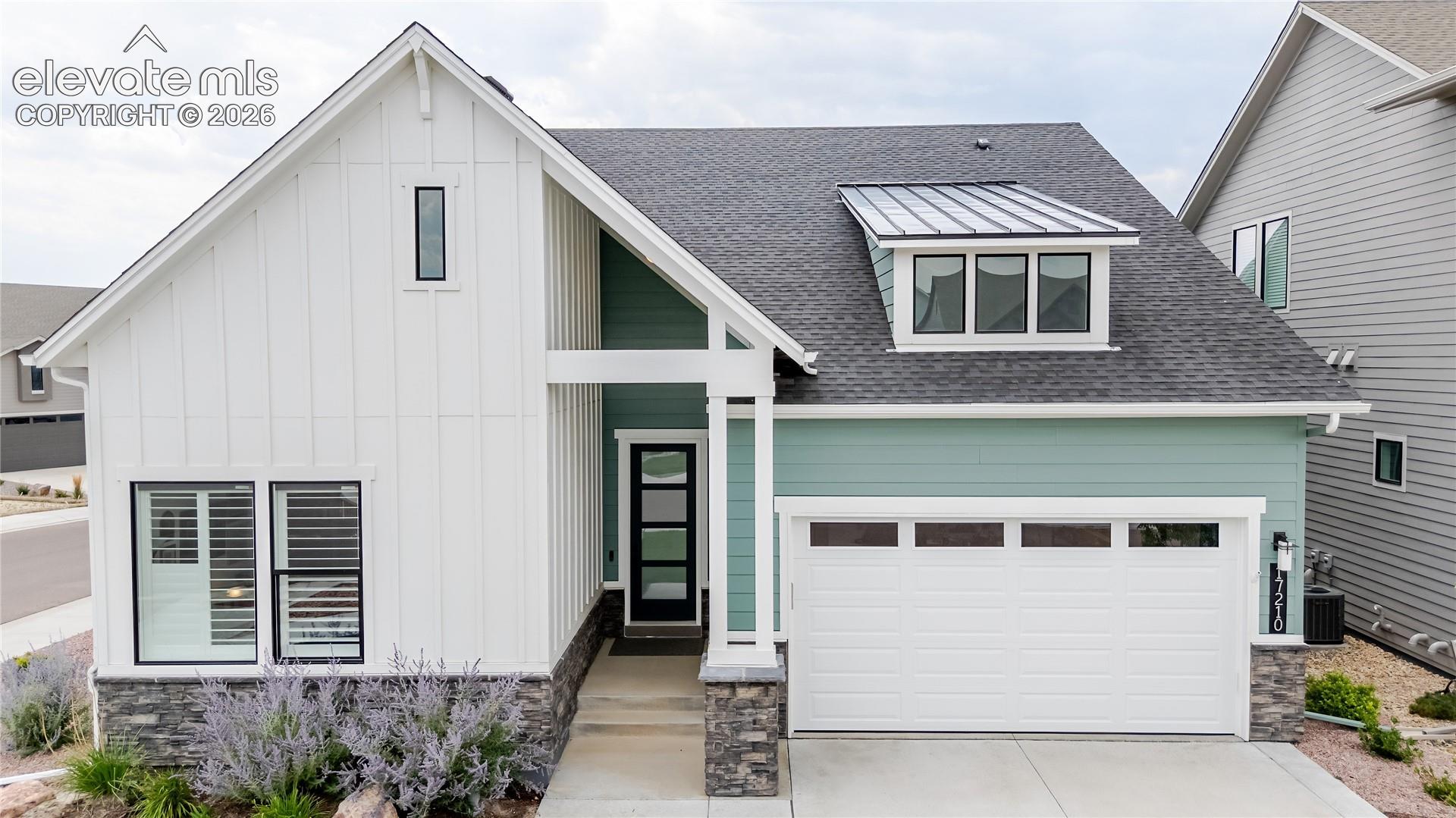 17210 Alsike Clover Court — photo