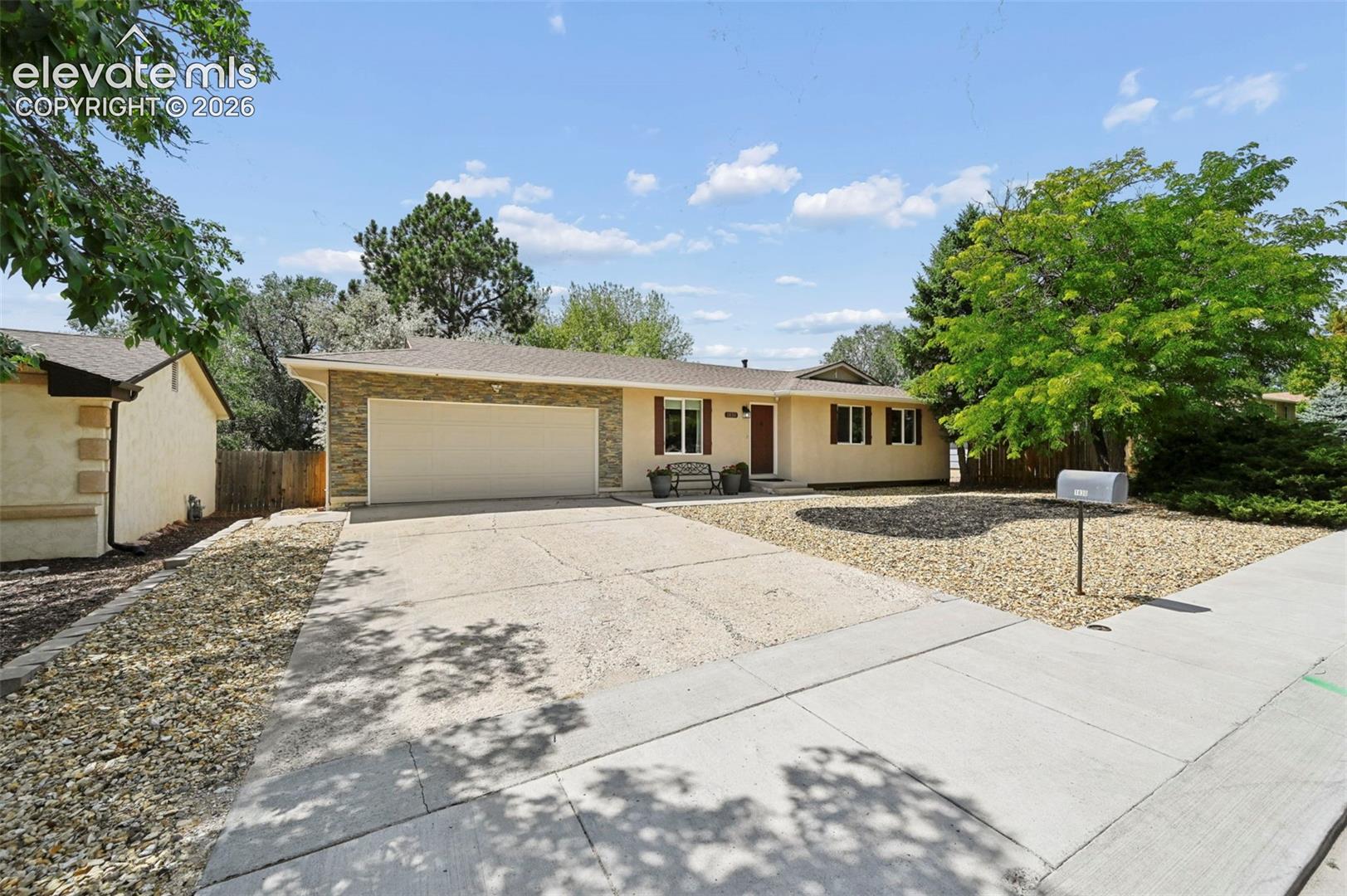 1830 Okeechobee Drive — photo