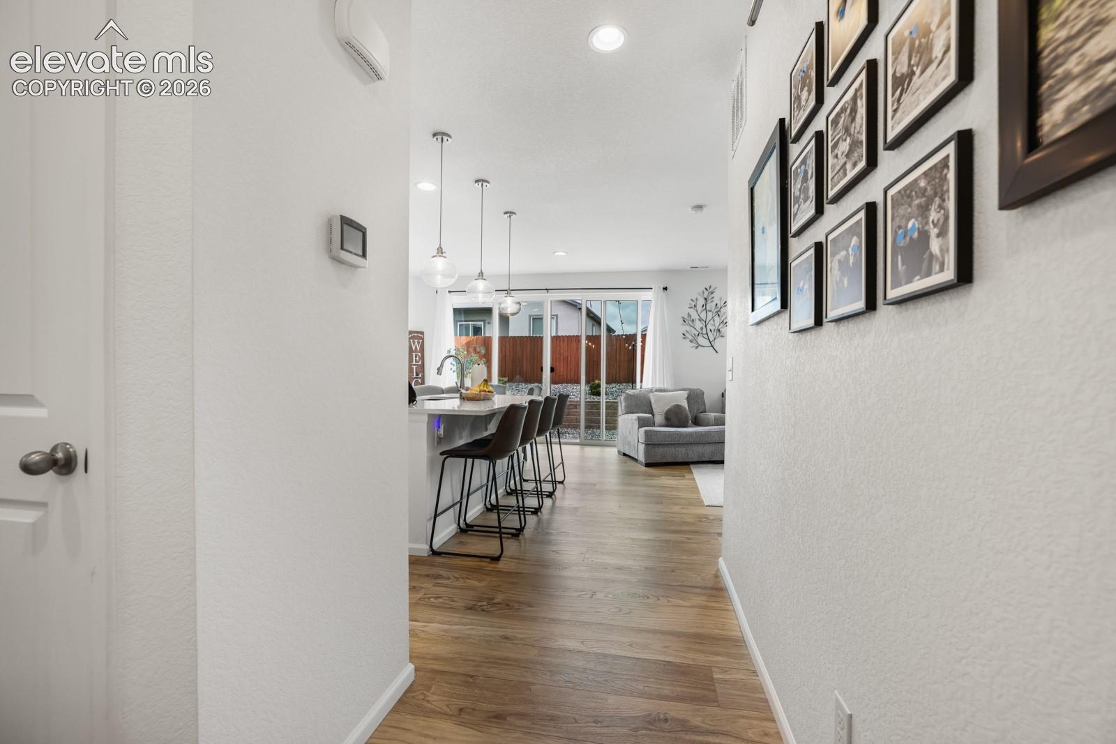 Home in Colorado Springs, CO 80923 — photo 2