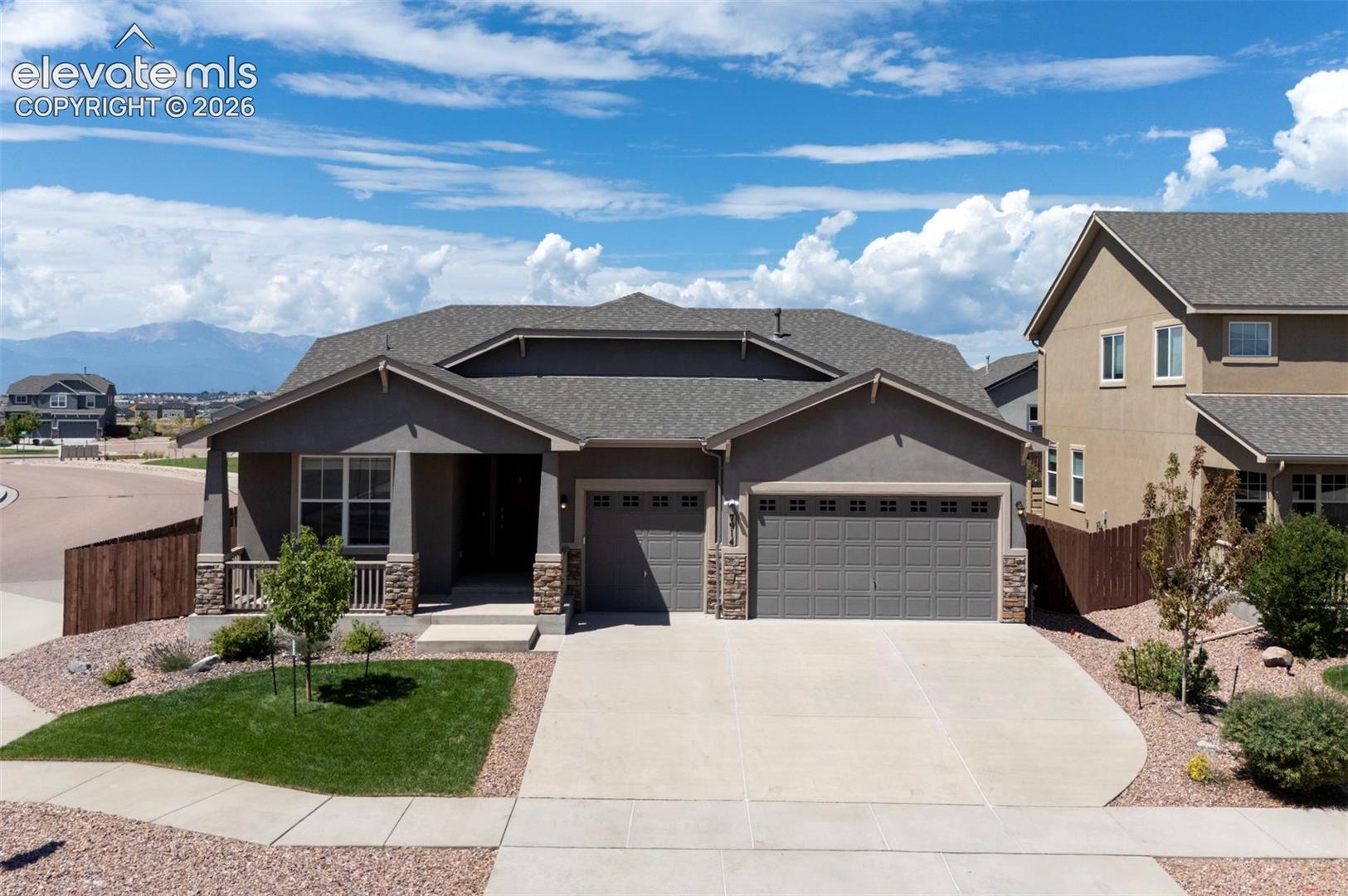 7914 Sandsmere Drive — photo