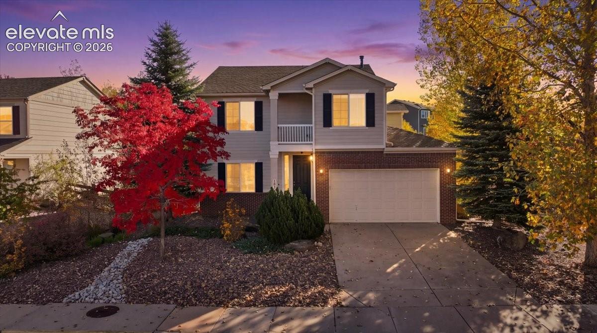 15777 James Gate Place — photo