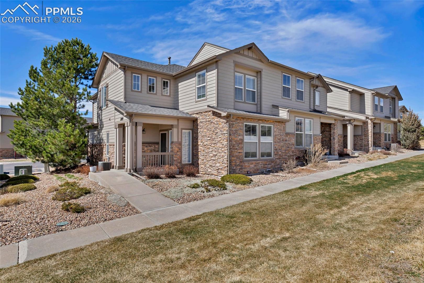 17099 Blue Mist Grove — photo