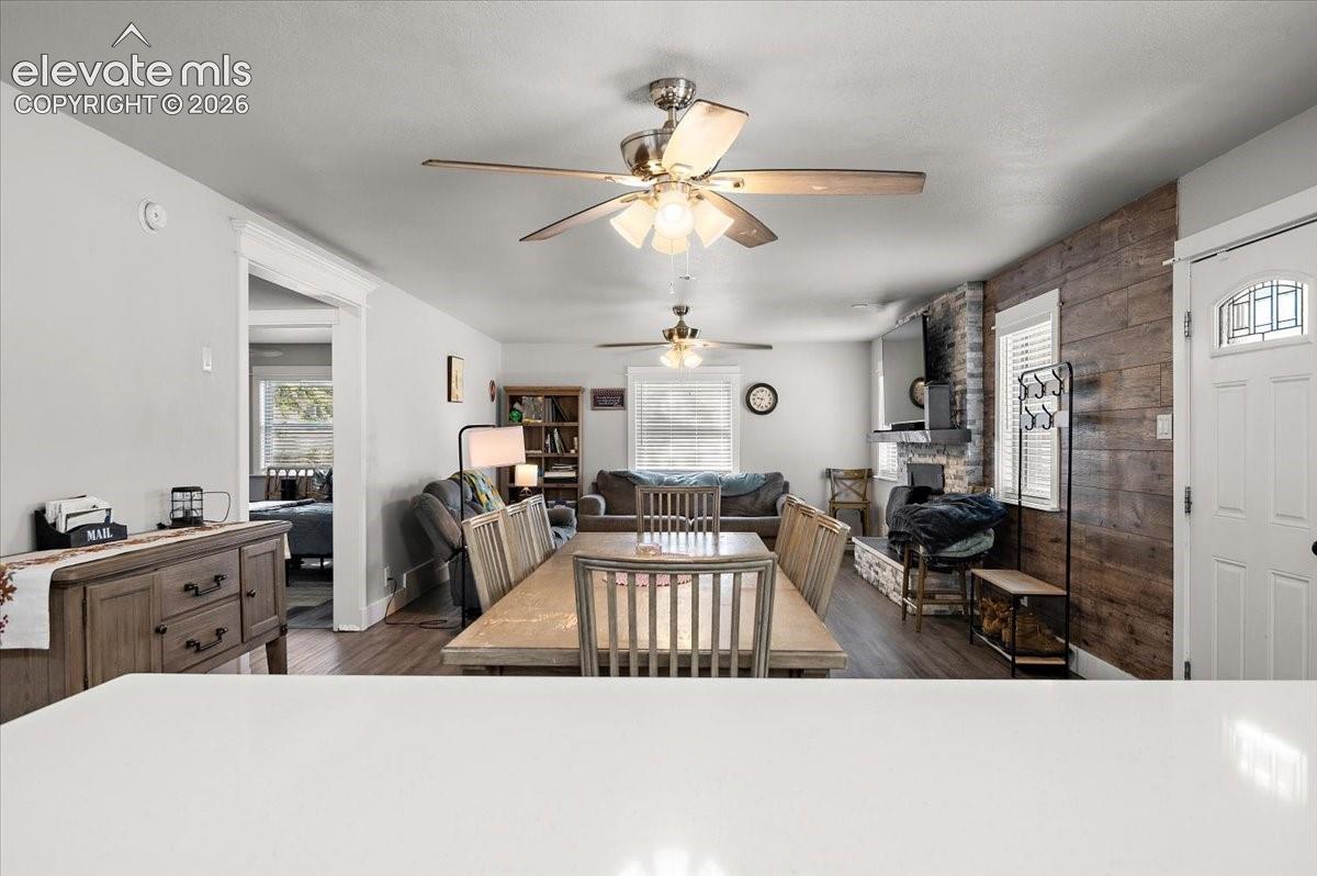 829 E 3rd Street, Florence, CO 81226 — photo 3
