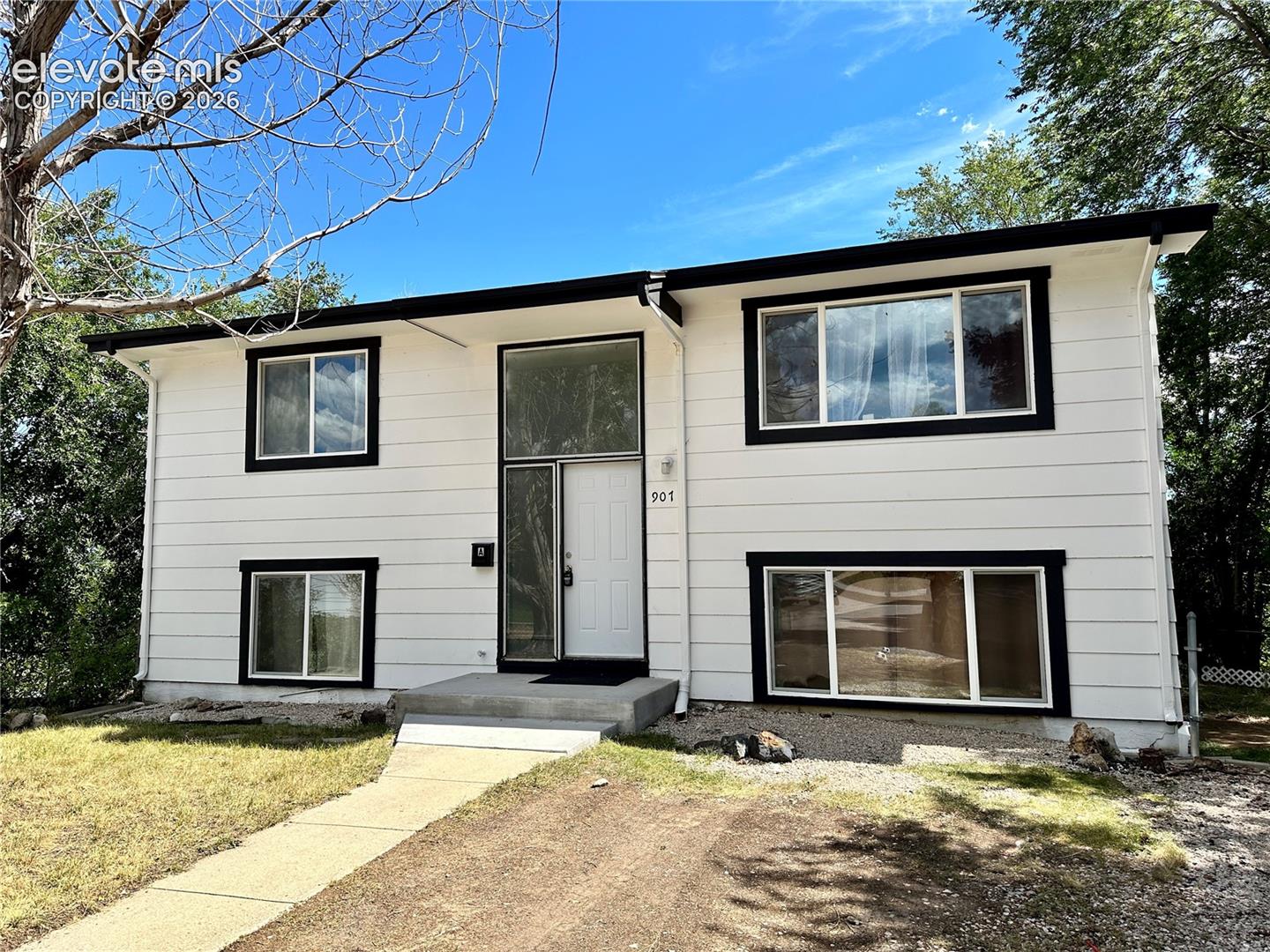 907 W Madison Street — photo