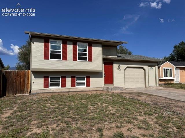 4218 Halstead Circle — photo