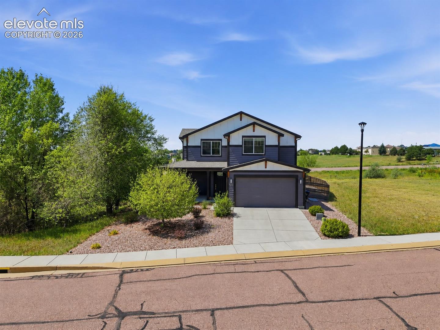 7838 Twin Creek Terrace — photo