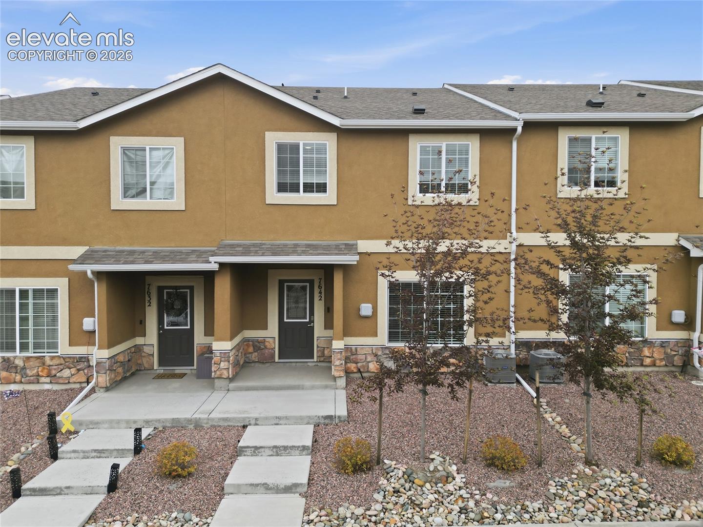 7642 Jack Pine Grove — photo