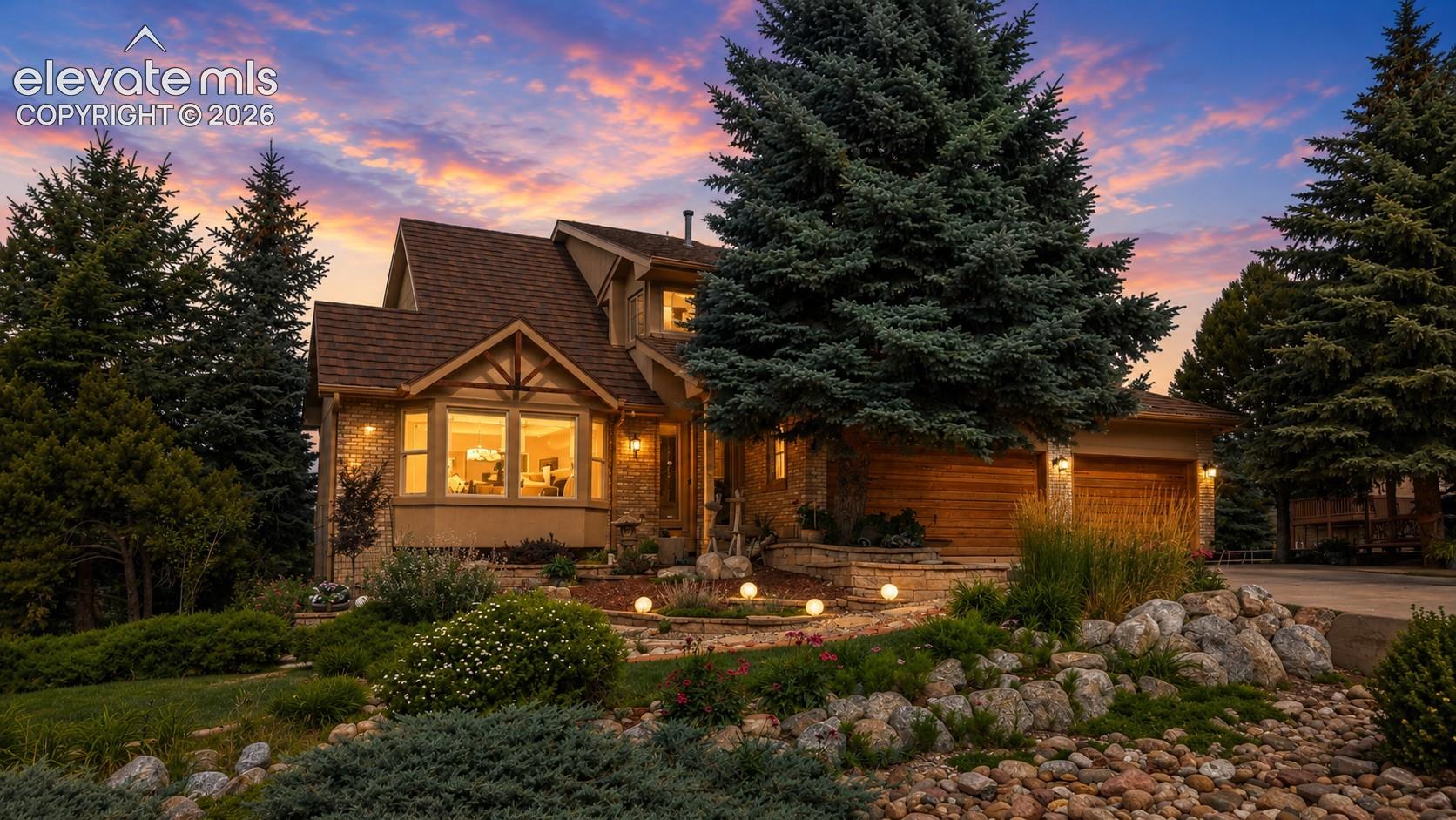 14570 Bermuda Dunes Way — photo