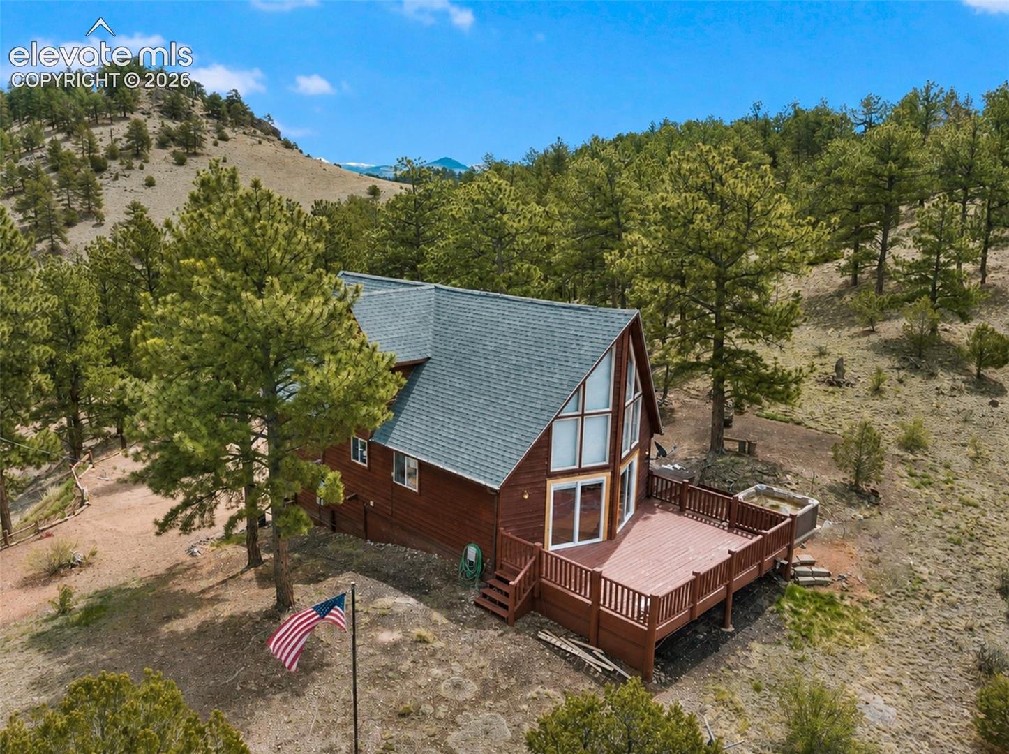 11396 County Road 102 — photo