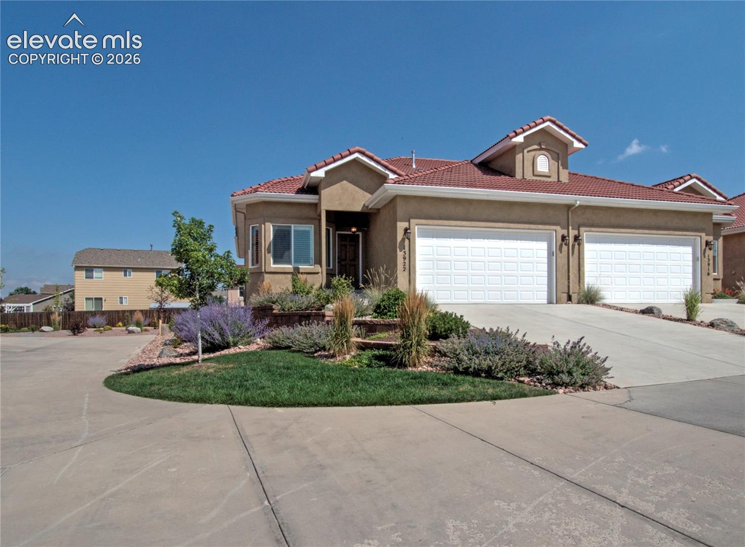 13922 Paradise Villas Grove — photo