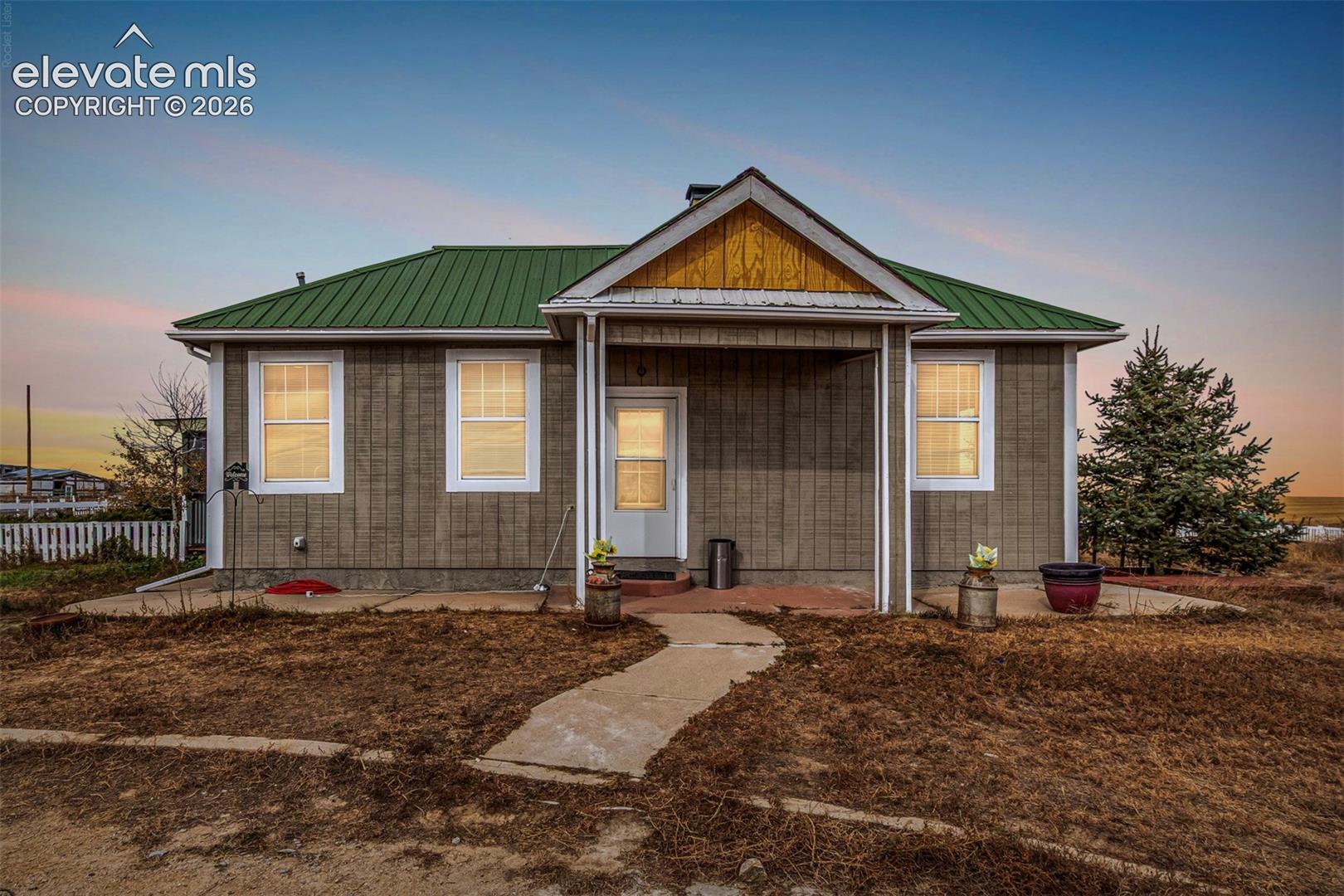 37957 County Road 46 — photo