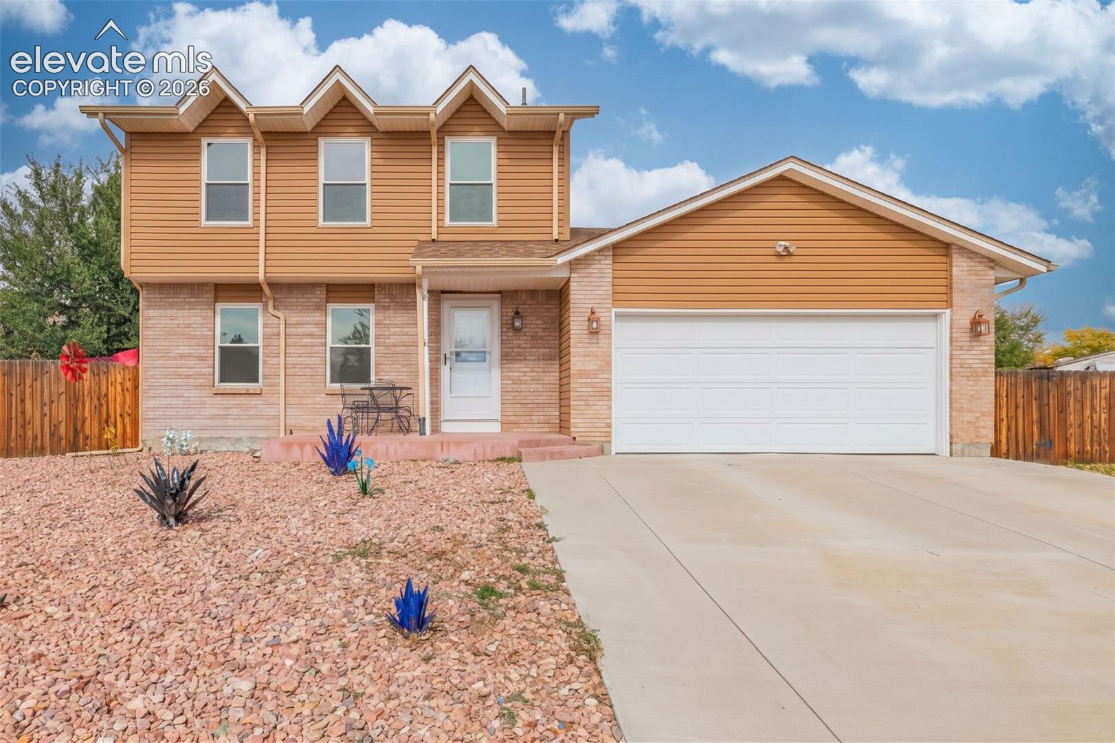 7420 Cottage Grove Court — photo