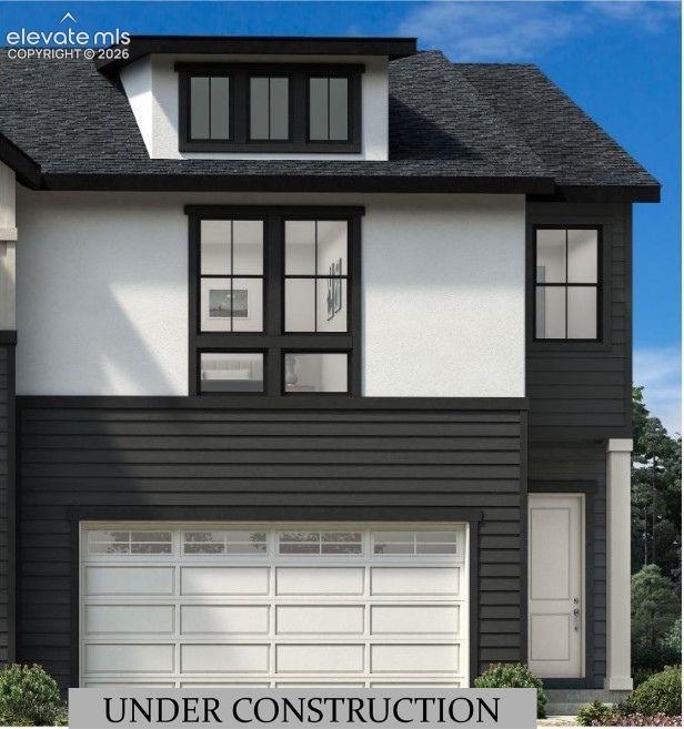 6712 Richter Heights — photo