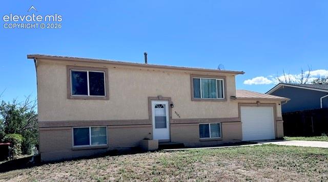 3505 Charwood Lane — photo
