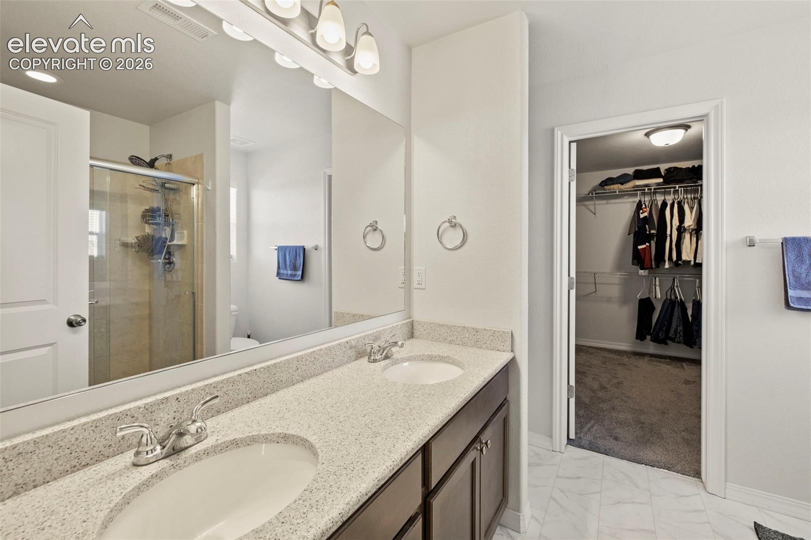 8151 Berwyn Loop, Peyton, CO 80831 — photo 3