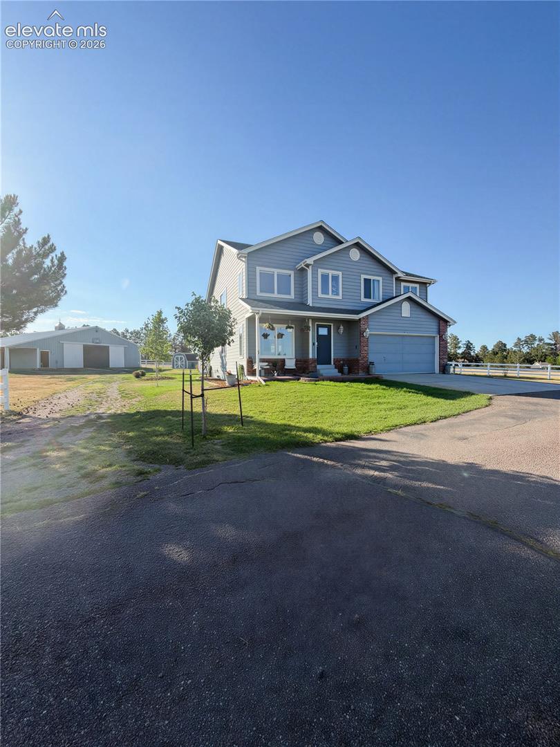 36629 Mossberg Court — photo
