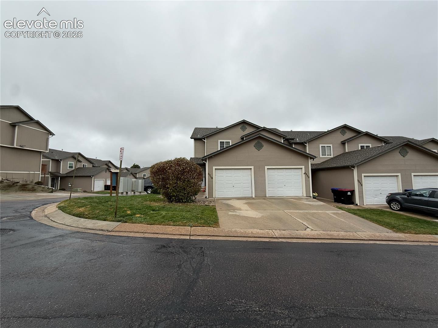 3218 Hearthridge Circle Unit 1201 — photo