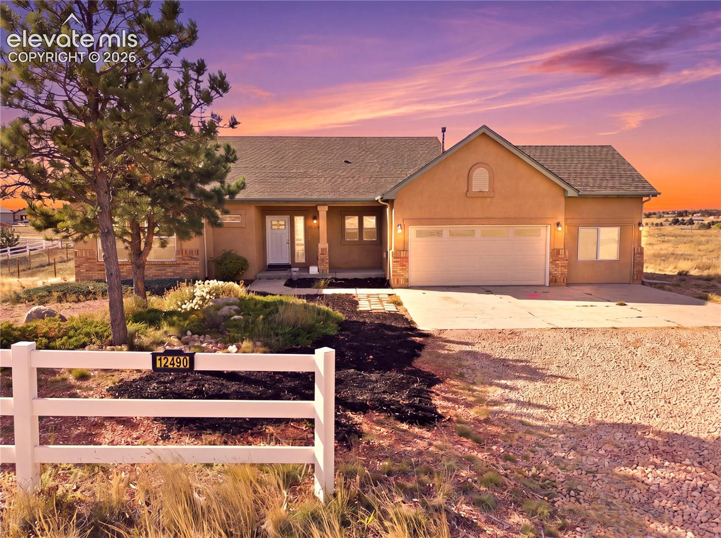 12490 Lonesome Pine Trail — photo