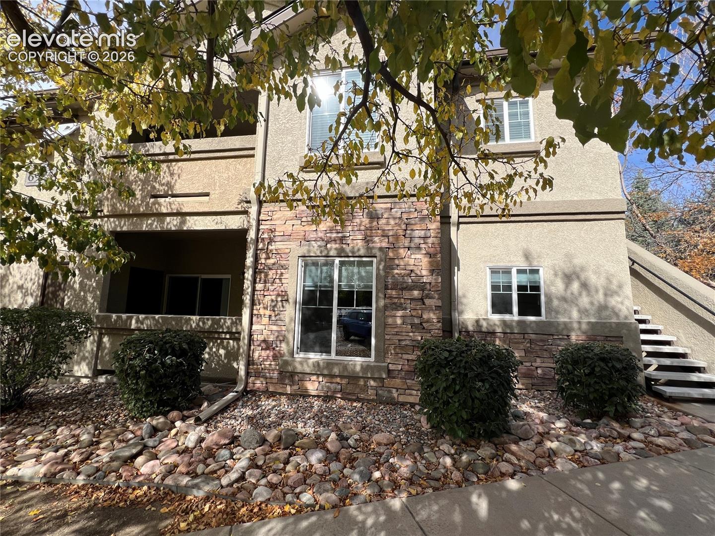 6925 Ash Creek Heights 104 — photo