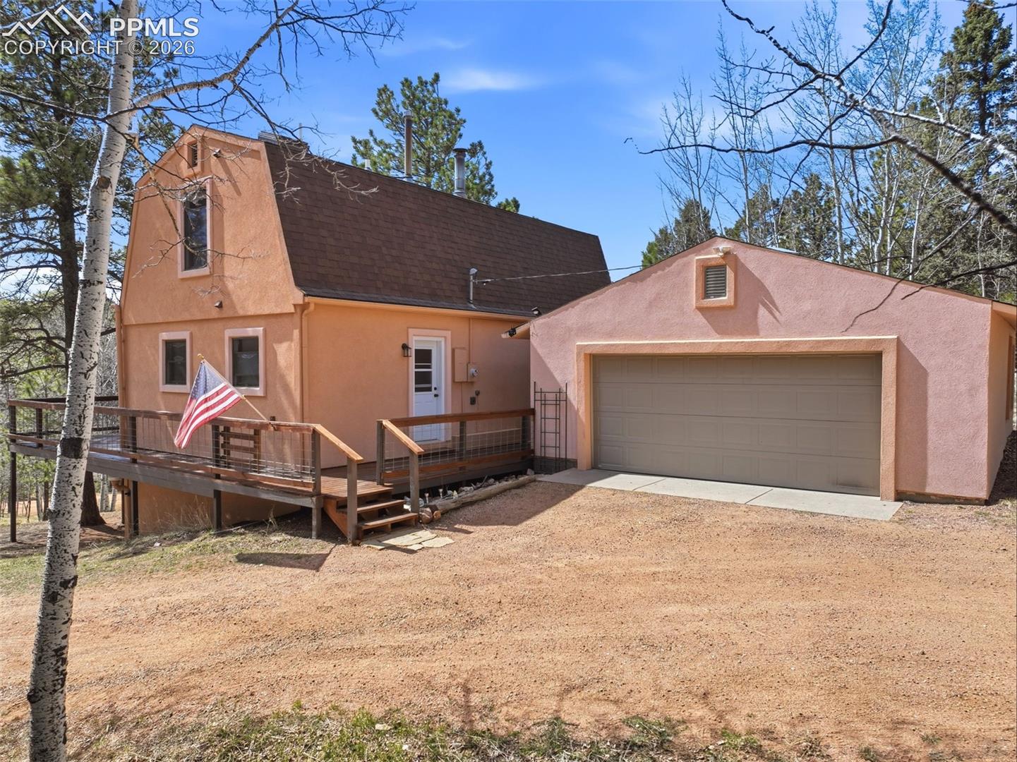 164 Aspen Circle — photo