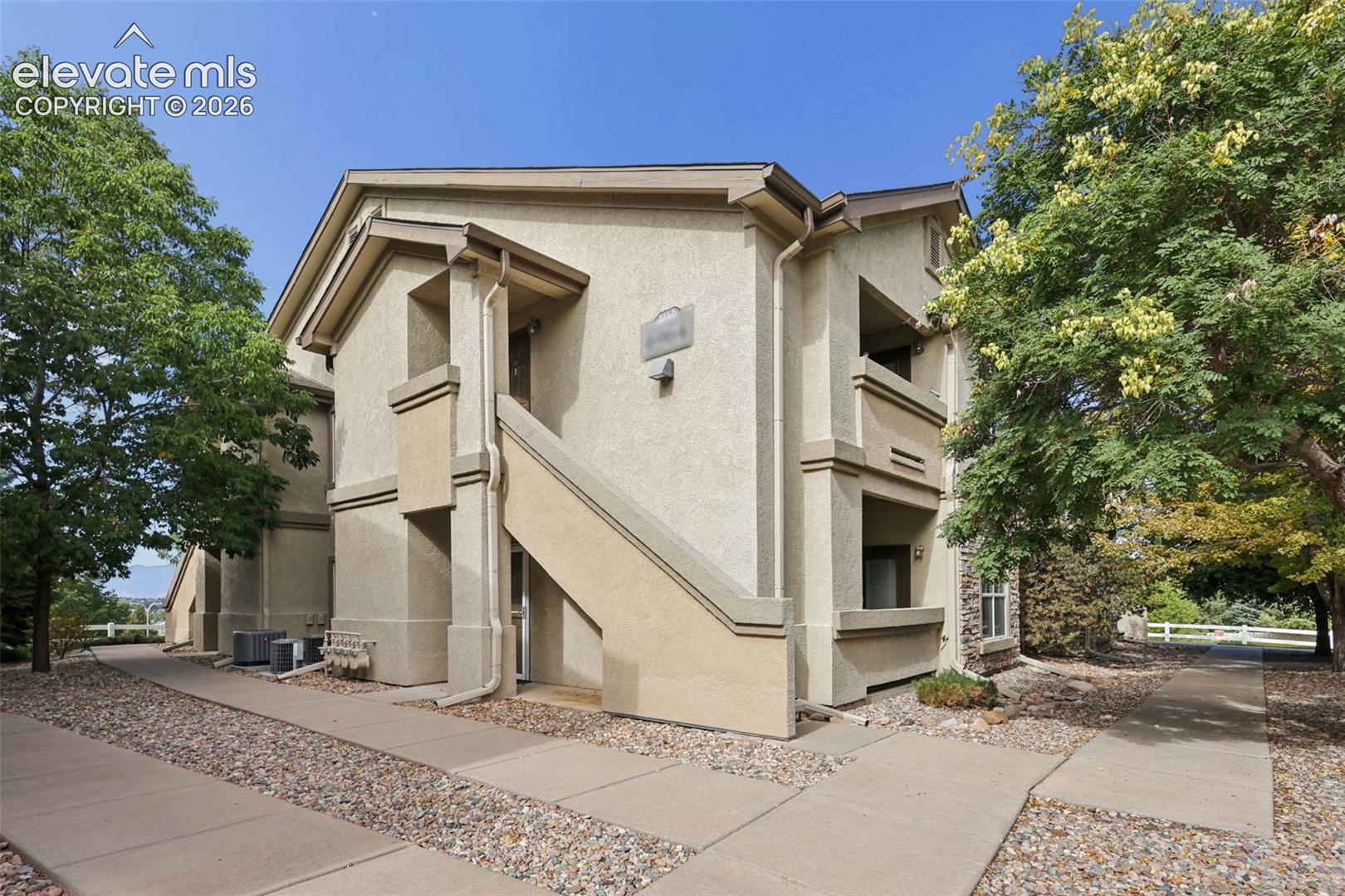 6964 Ash Creek Heights 101 — photo