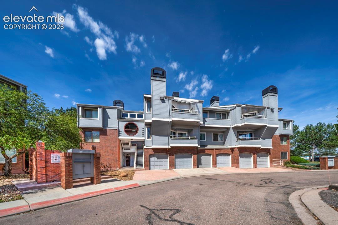 914 Acapulco Court — photo