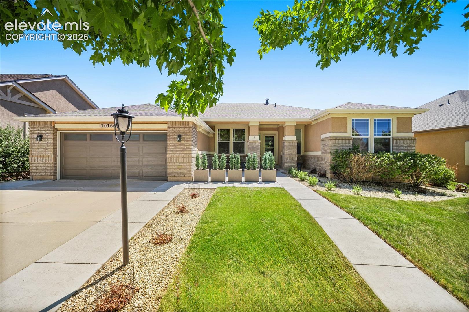 10166 Pine Glade Drive — photo