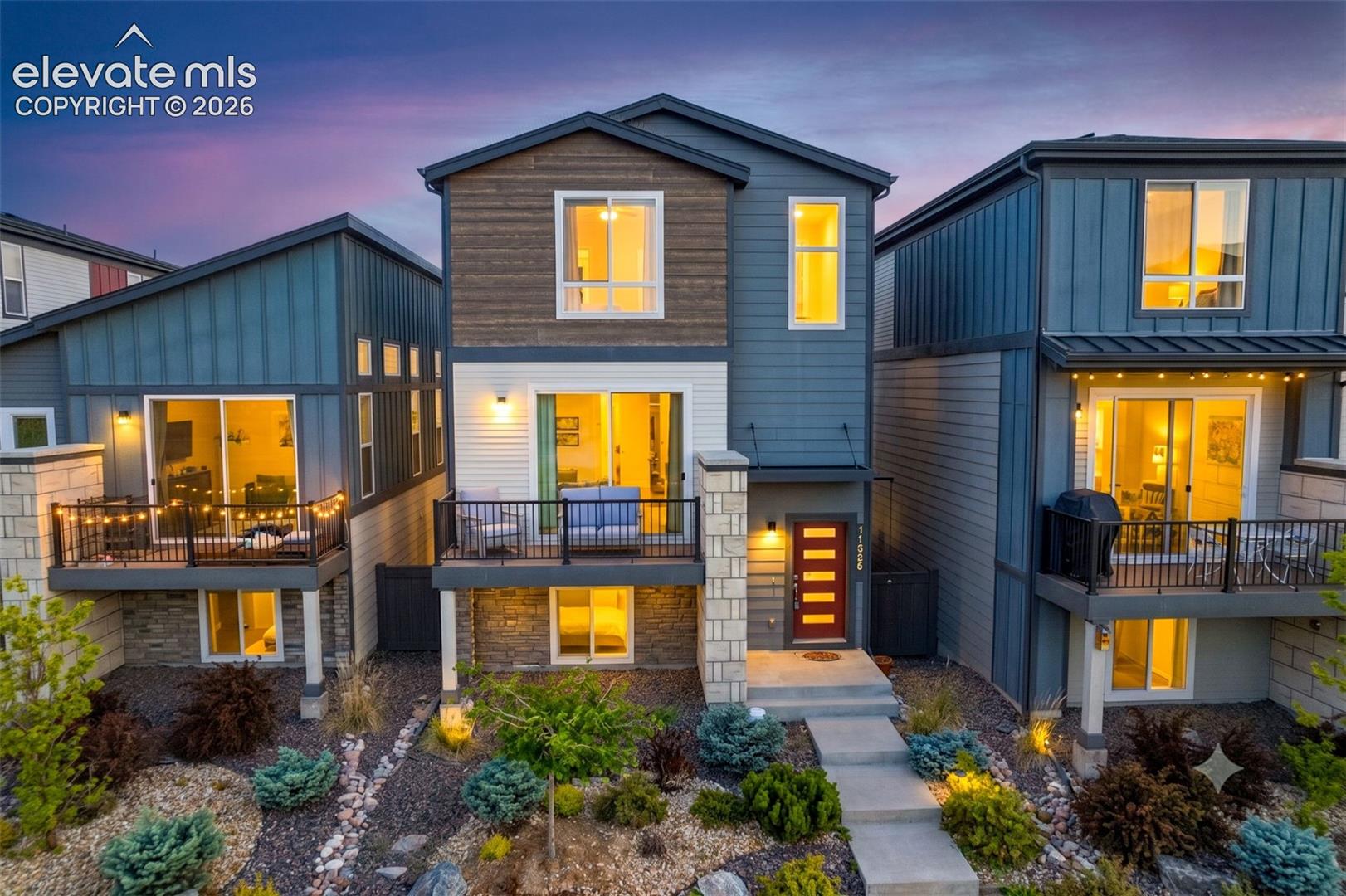 11325 Modern Meadow Loop — photo