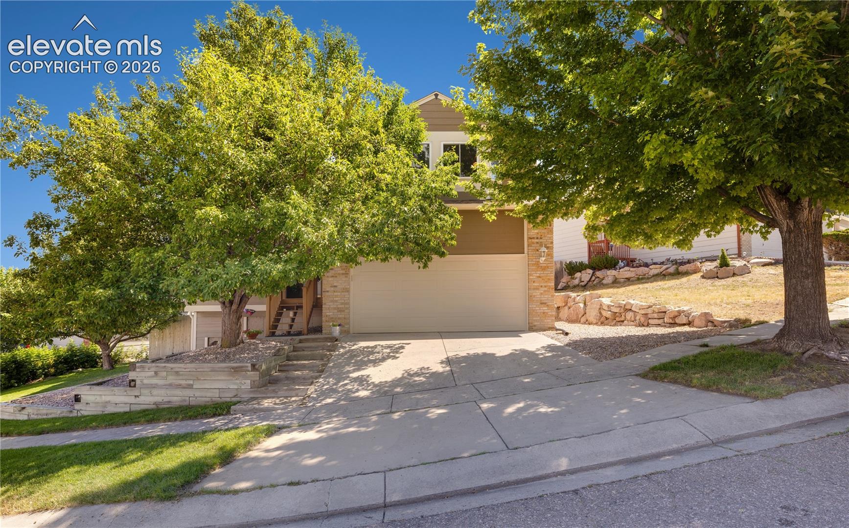 2620 Lear Drive — photo