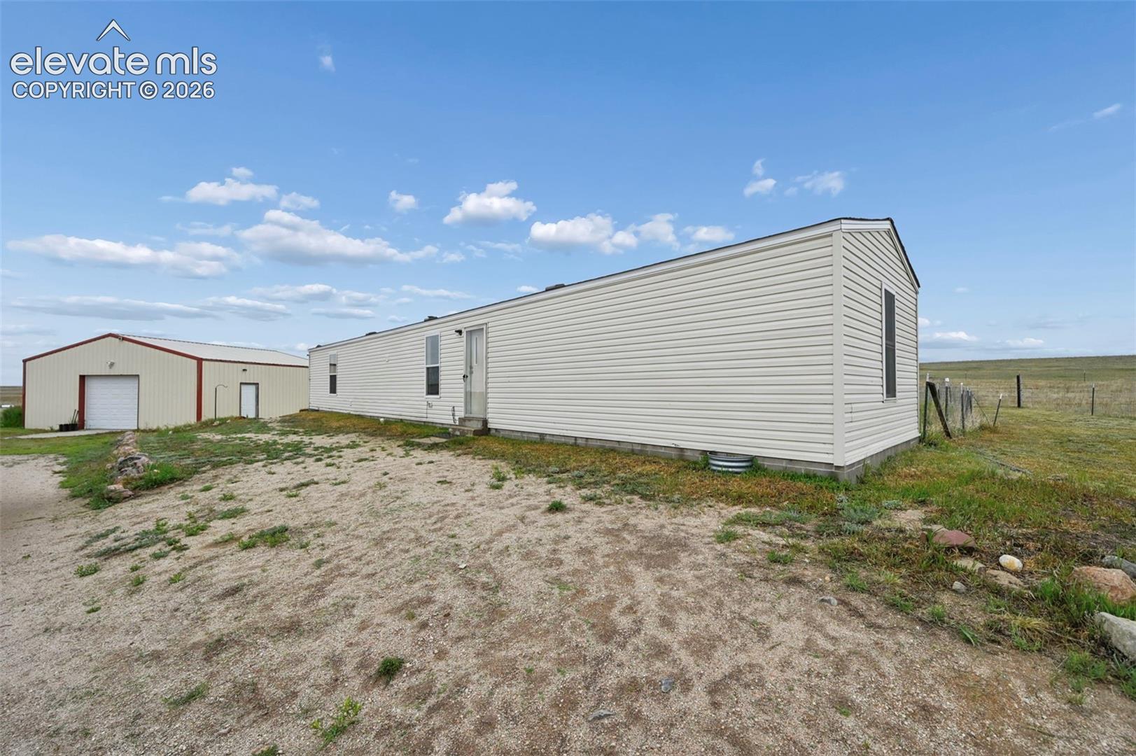 38115 Alta Vista Road — photo
