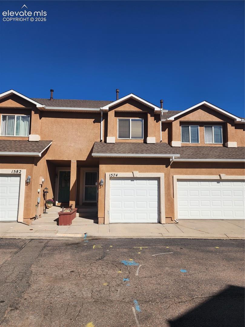 1574 Garden Vista Grove — photo