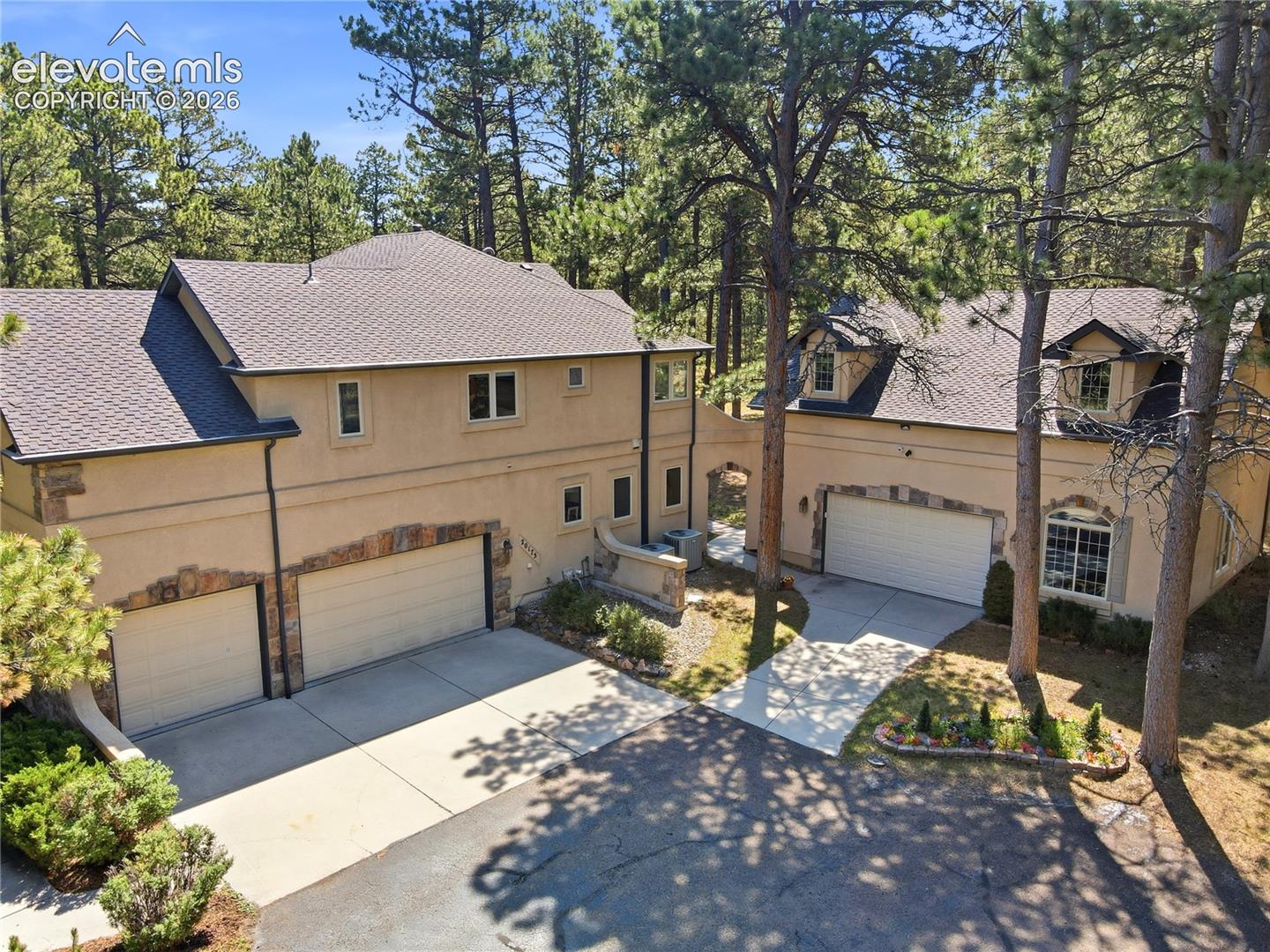 20175 Wissler Ranch Road, Colorado Springs, CO 80908 — photo 3