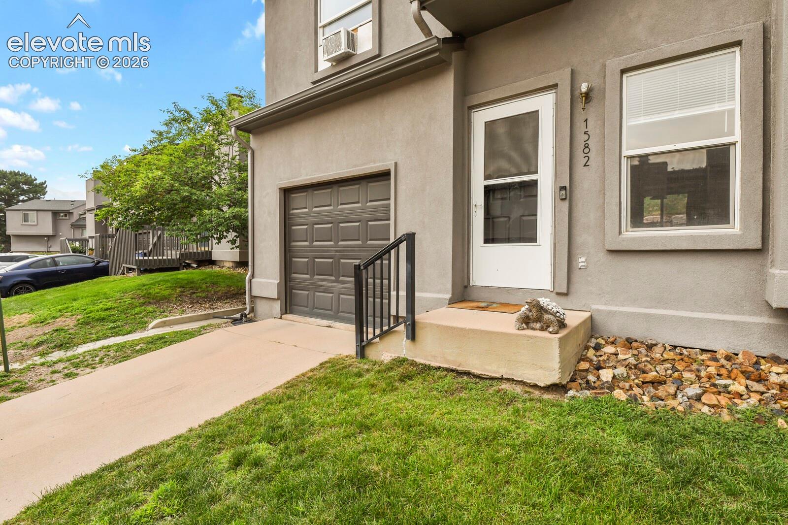 1582 Territory Trail, Colorado Springs, CO 80919 | Realty.com
