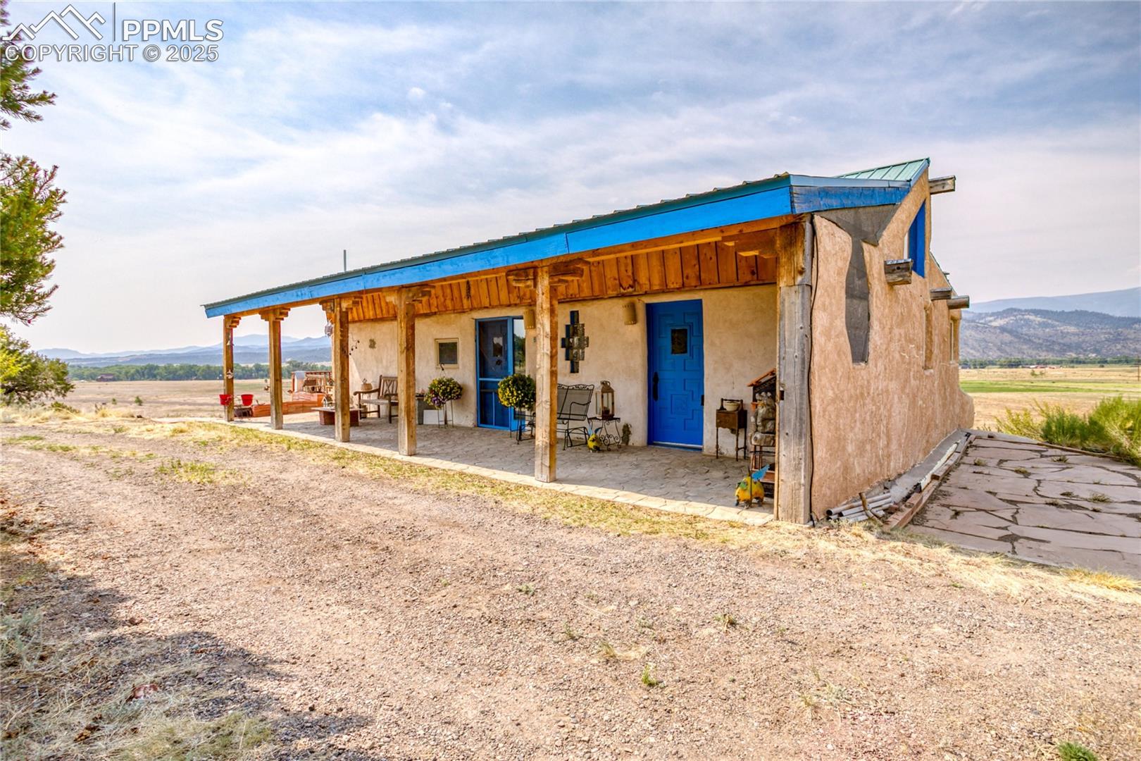 6135 County Road 15 — photo