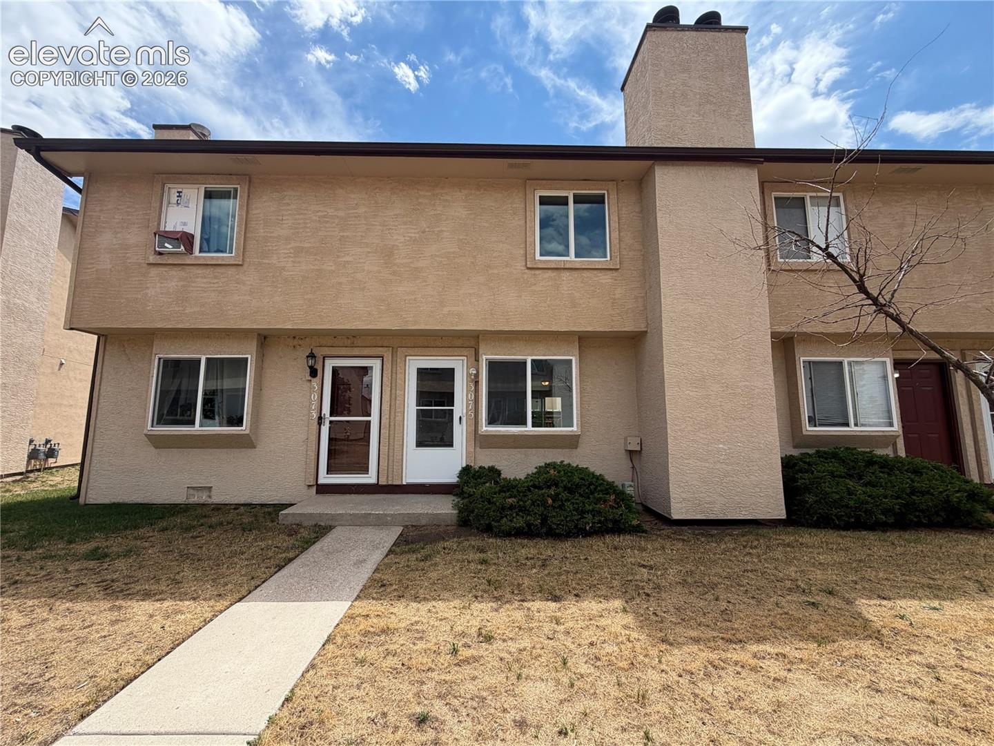 3075 Starlight Circle — photo