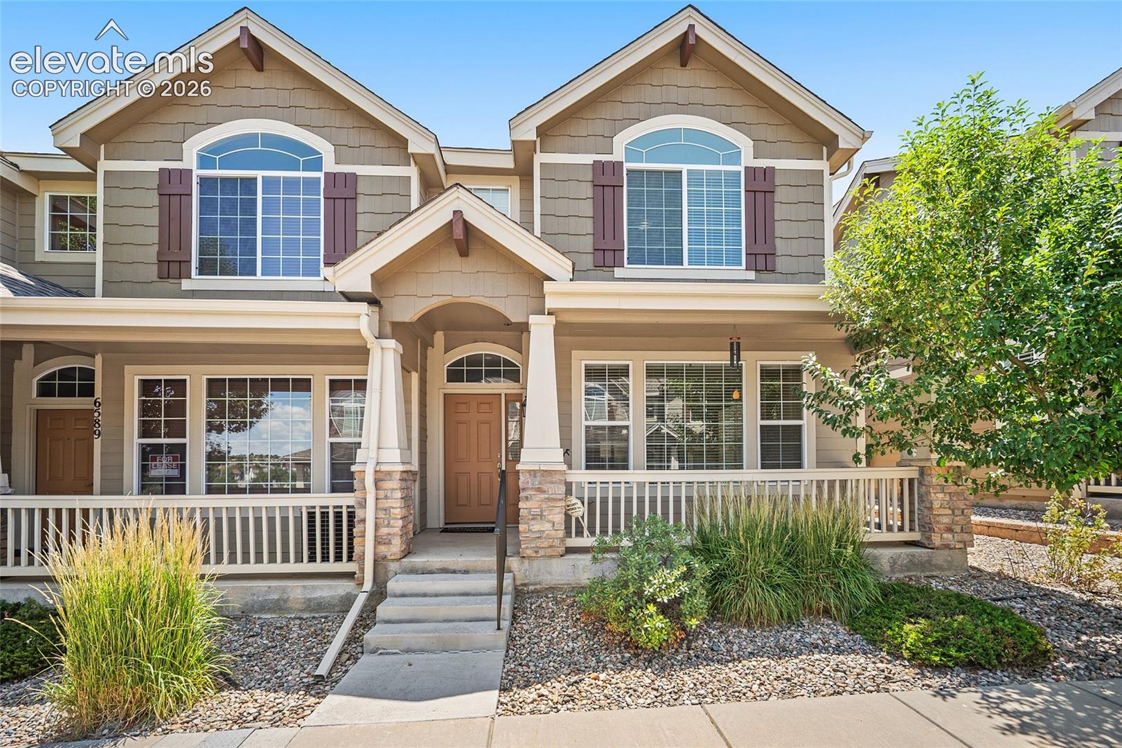 6585 Baytree Grove — photo