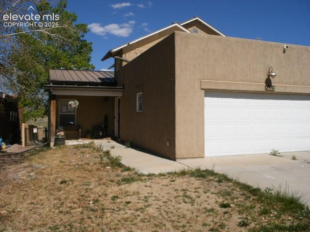 649 Cowboy Way — photo