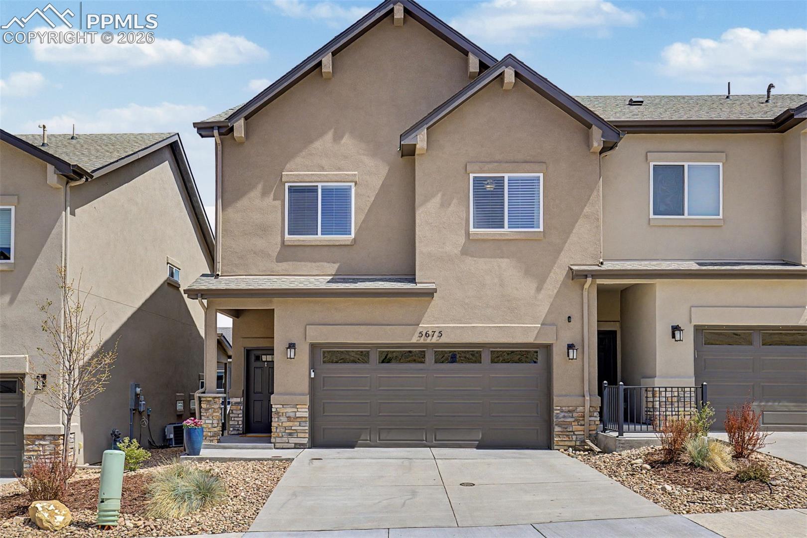 5675 Villa Lorenzo Drive — photo