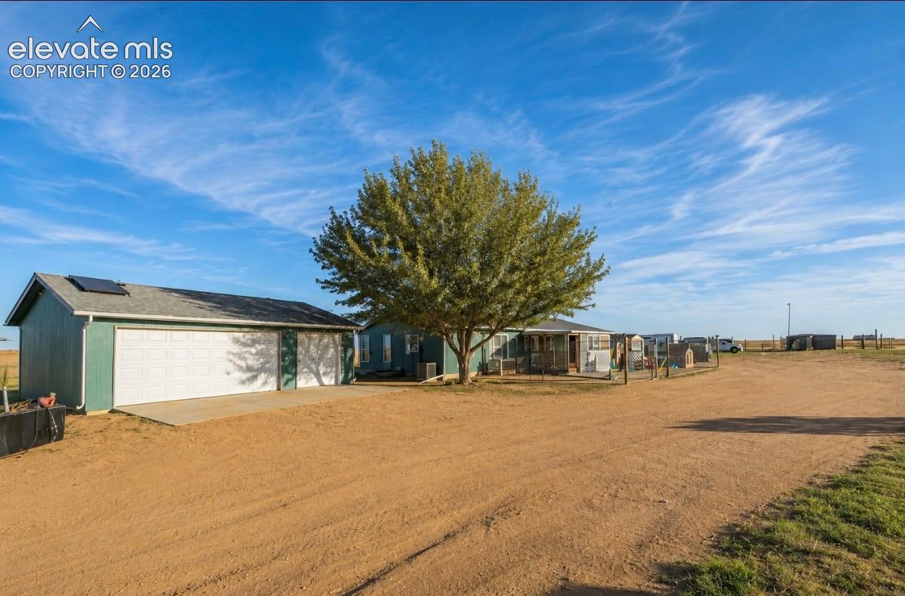36925 Shear Road — photo