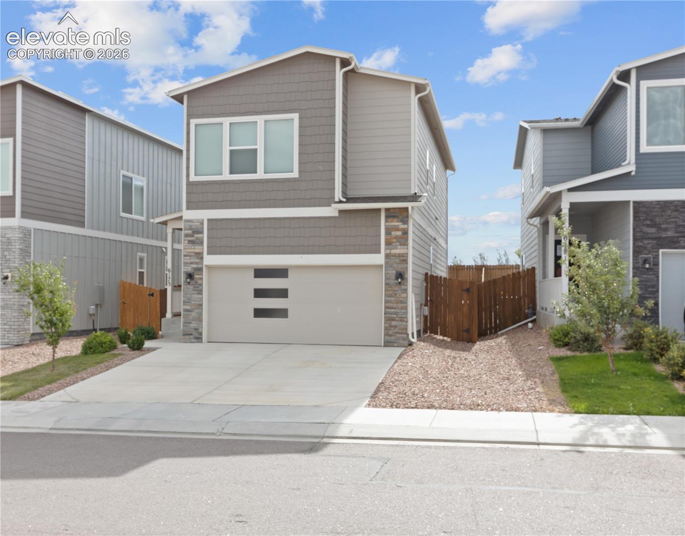 6175 Godwit Lane — photo