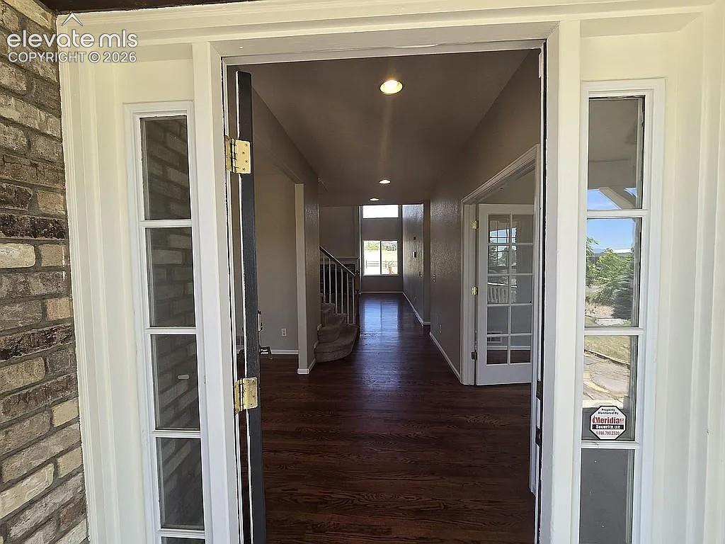 1635 Bowstring Road, Monument, CO 80132 — photo 2