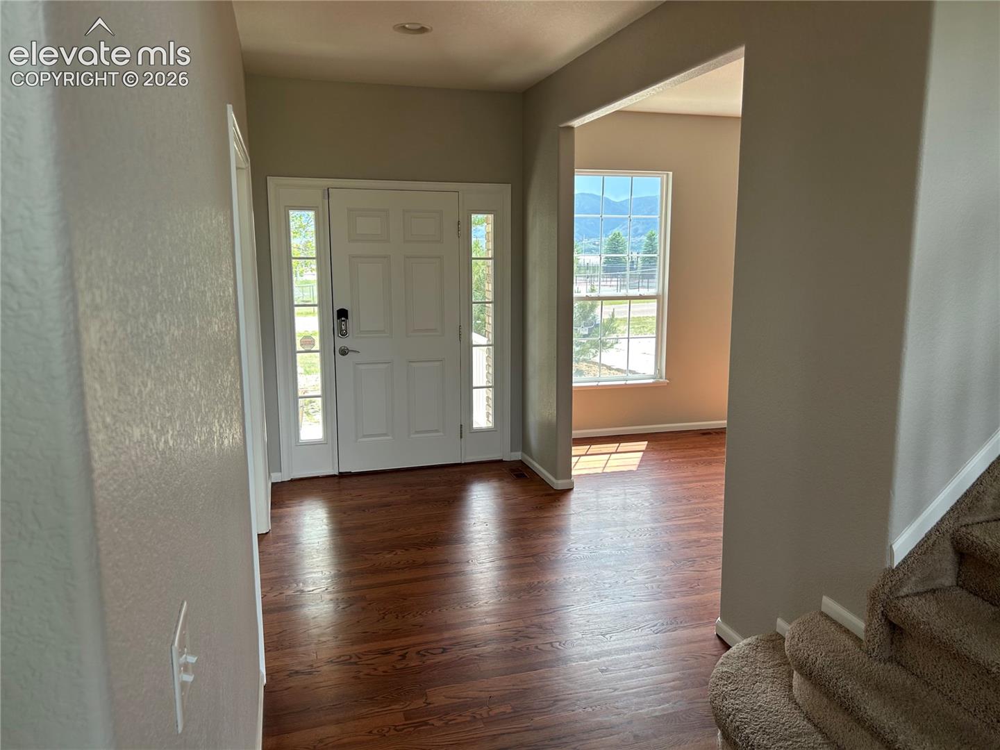 1635 Bowstring Road, Monument, CO 80132 — photo 3