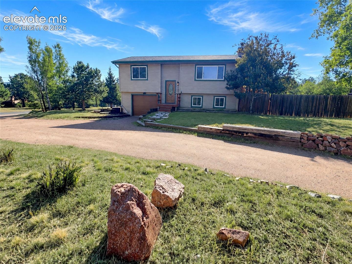 1056 Sundance Circle — photo